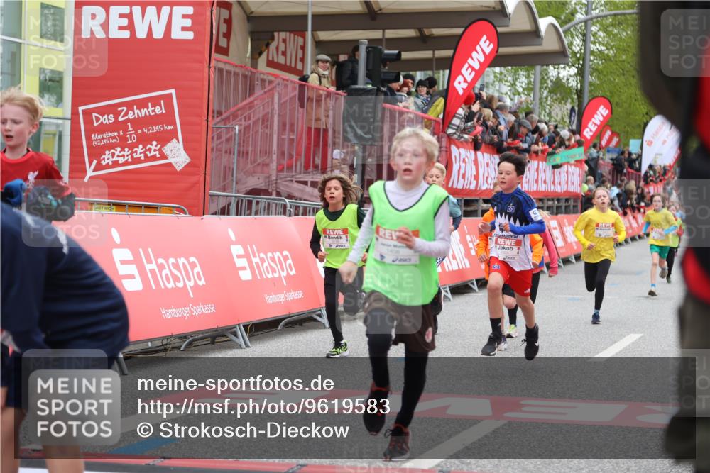 25.04.2026 - Das Zehntel Strokosch-Dieckow http://msf.ph/oto/9619583 25.04.2026 08:50:06 Ziel 1023, 1026, 1153, 1208, 1312, 1408, 1870, 2172, 2176, 3176, 3588, 3598, 3599, 4007, 4010 meine-sportfotos.de