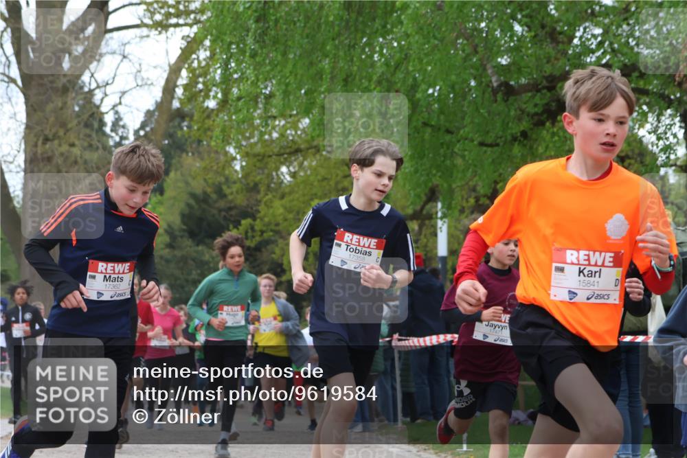 25.04.2026 - Das Zehntel Zöllner http://msf.ph/oto/9619584 25.04.2026 13:41:25 Laufen 17362, 17358, 17471, 15841 meine-sportfotos.de