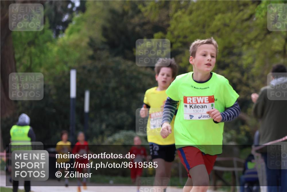 25.04.2026 - Das Zehntel Zöllner http://msf.ph/oto/9619585 25.04.2026 11:38:24 Laufen 13017 meine-sportfotos.de