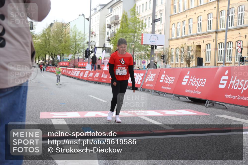 25.04.2026 - Das Zehntel Strokosch-Dieckow http://msf.ph/oto/9619586 25.04.2026 09:12:47 Ziel 2638 meine-sportfotos.de