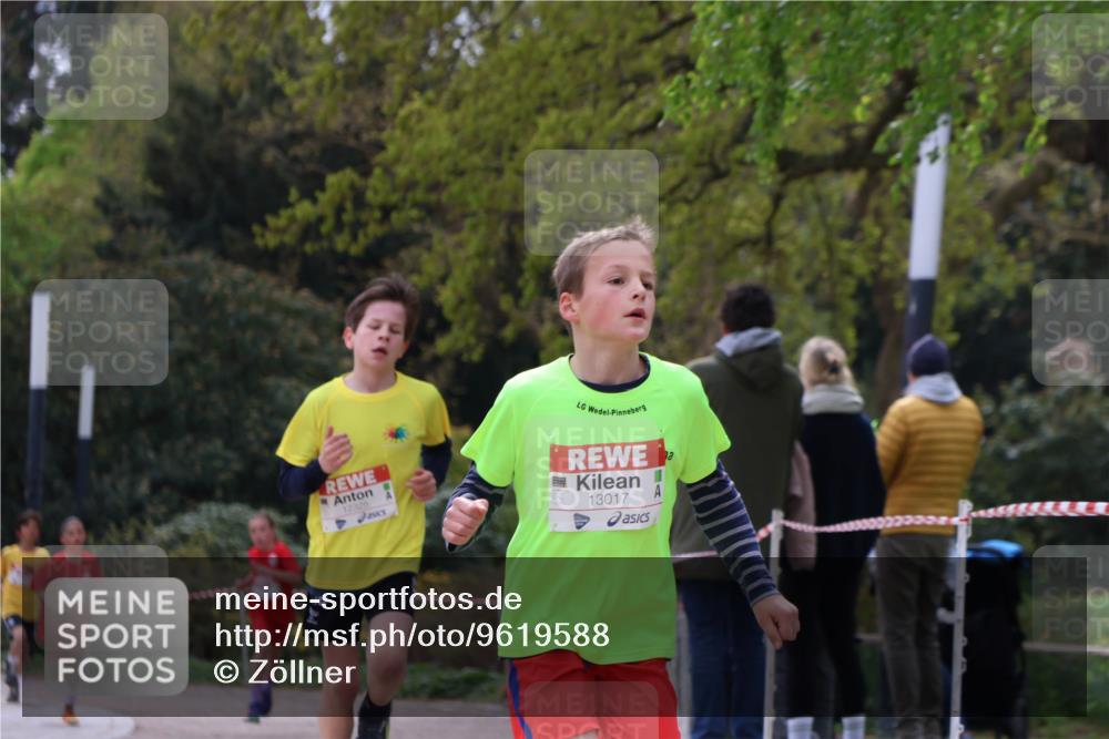 25.04.2026 - Das Zehntel Zöllner http://msf.ph/oto/9619588 25.04.2026 11:38:24 Laufen 12325, 13017 meine-sportfotos.de