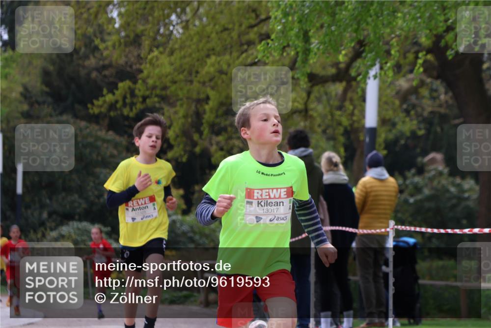 25.04.2026 - Das Zehntel Zöllner http://msf.ph/oto/9619593 25.04.2026 11:38:24 Laufen 12325, 13017 meine-sportfotos.de