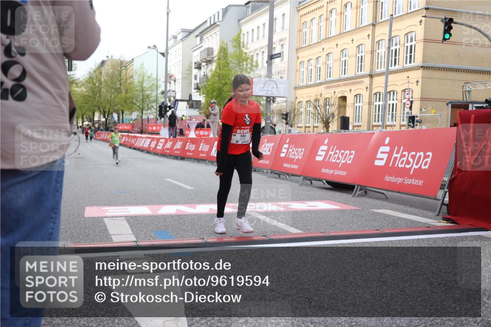 25.04.2026 - Das Zehntel Strokosch-Dieckow http://msf.ph/oto/9619594 25.04.2026 09:12:47 Ziel 2638 meine-sportfotos.de