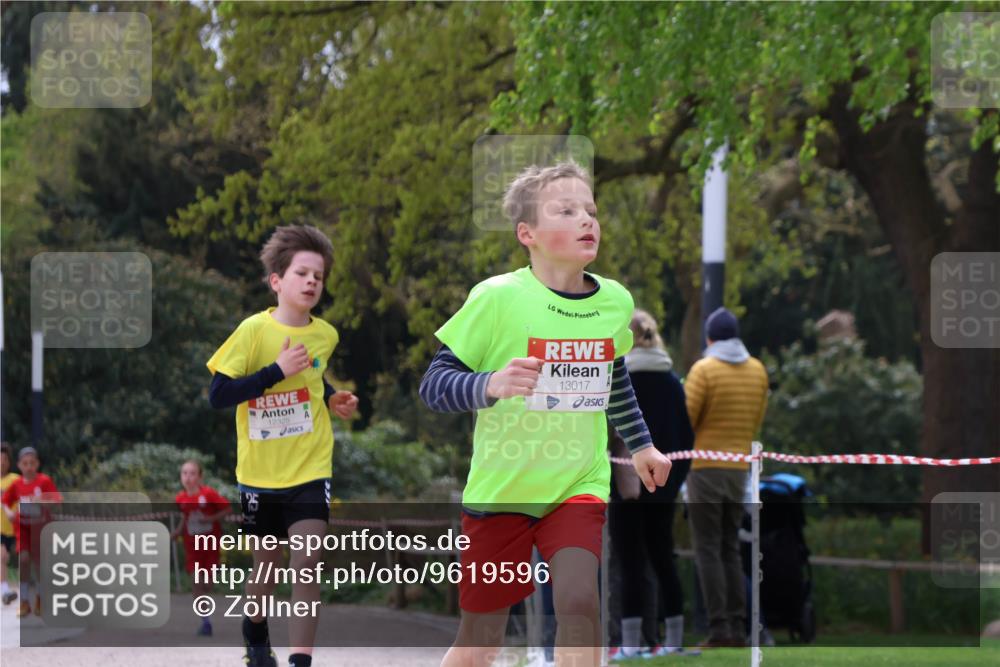 25.04.2026 - Das Zehntel Zöllner http://msf.ph/oto/9619596 25.04.2026 11:38:24 Laufen 12325, 13017, 75 meine-sportfotos.de