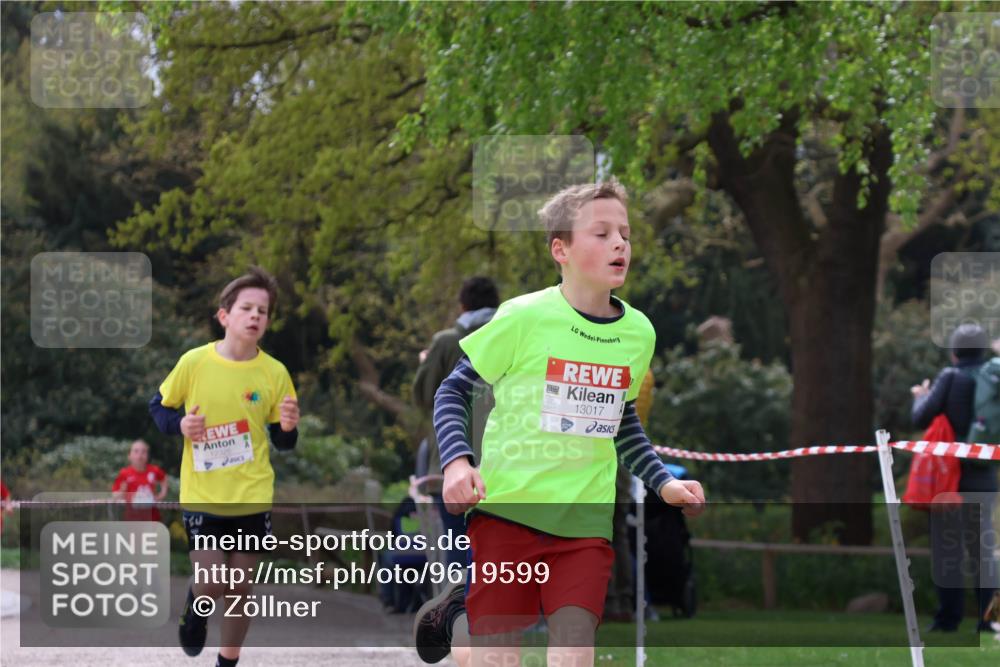 25.04.2026 - Das Zehntel Zöllner http://msf.ph/oto/9619599 25.04.2026 11:38:24 Laufen 12325, 13017 meine-sportfotos.de
