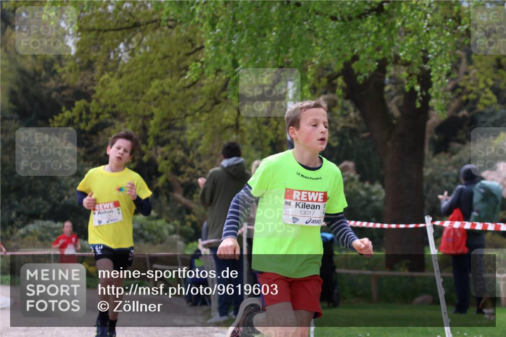 25.04.2026 - Das Zehntel Zöllner http://msf.ph/oto/9619603 25.04.2026 11:38:24 Laufen 0000, 13017 meine-sportfotos.de
