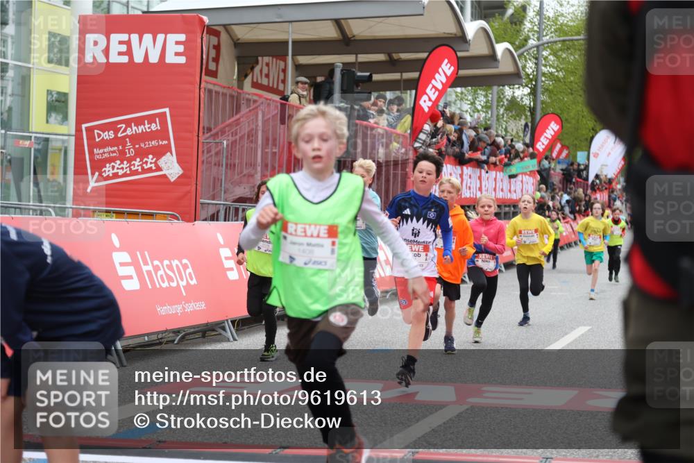 25.04.2026 - Das Zehntel Strokosch-Dieckow http://msf.ph/oto/9619613 25.04.2026 08:50:07 Ziel 1023, 1026, 1153, 1208, 1312, 1408, 1870, 2172, 2176, 2811, 3176, 4007, 4010 meine-sportfotos.de
