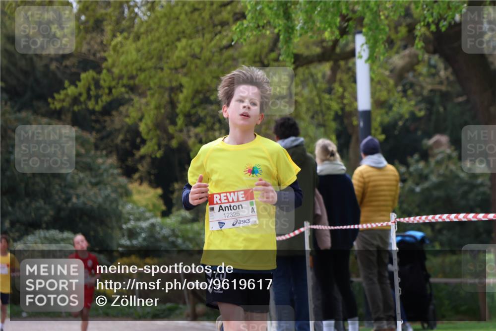 25.04.2026 - Das Zehntel Zöllner http://msf.ph/oto/9619617 25.04.2026 11:38:25 Laufen 12325, 777, 8 meine-sportfotos.de