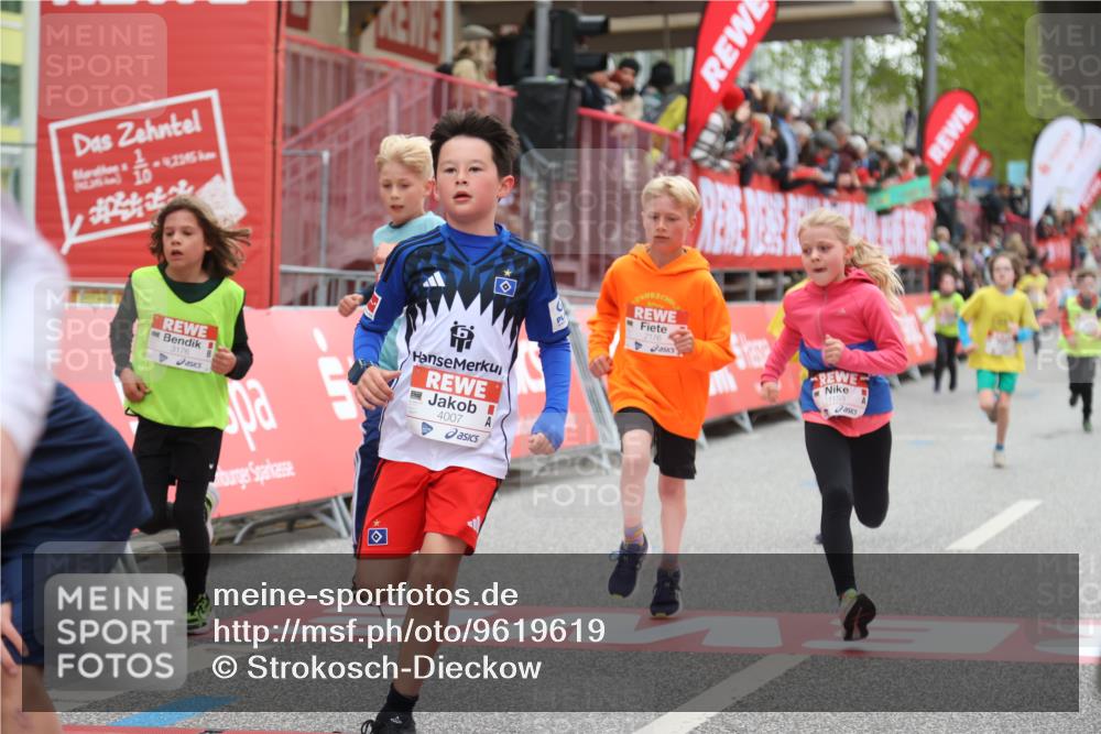 25.04.2026 - Das Zehntel Strokosch-Dieckow http://msf.ph/oto/9619619 25.04.2026 08:50:07 Ziel 1023, 1026, 1153, 1208, 1312, 1408, 1870, 2172, 2176, 2811, 3176, 4007, 4010 meine-sportfotos.de