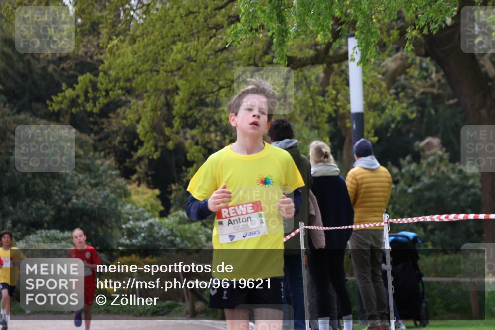 25.04.2026 - Das Zehntel Zöllner http://msf.ph/oto/9619621 25.04.2026 11:38:25 Laufen 12325 meine-sportfotos.de