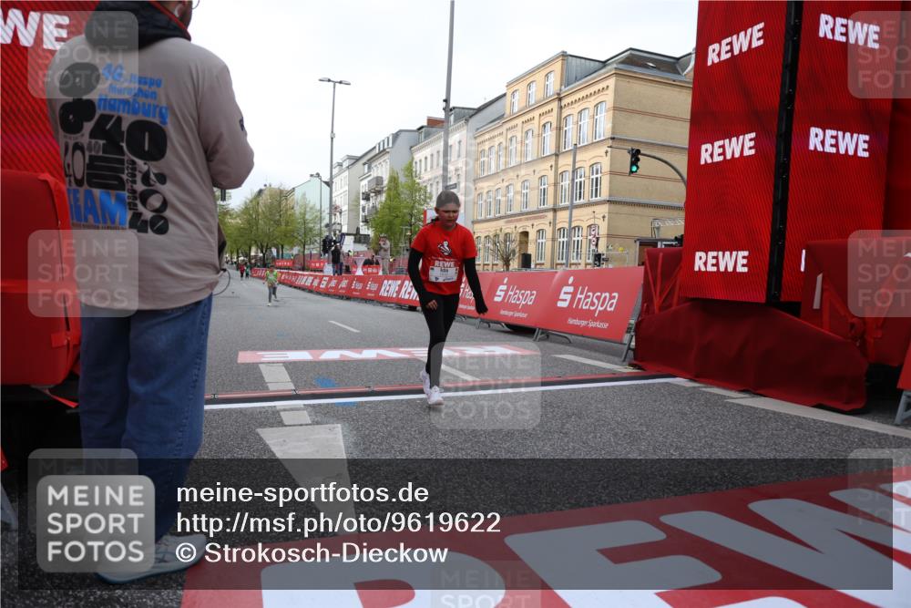 25.04.2026 - Das Zehntel Strokosch-Dieckow http://msf.ph/oto/9619622 25.04.2026 09:12:47 Ziel 2638 meine-sportfotos.de