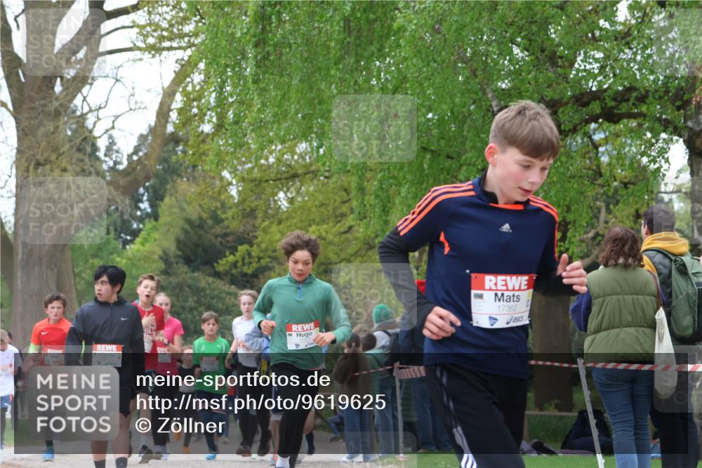 25.04.2026 - Das Zehntel Zöllner http://msf.ph/oto/9619625 25.04.2026 13:41:25 Laufen 17362 meine-sportfotos.de