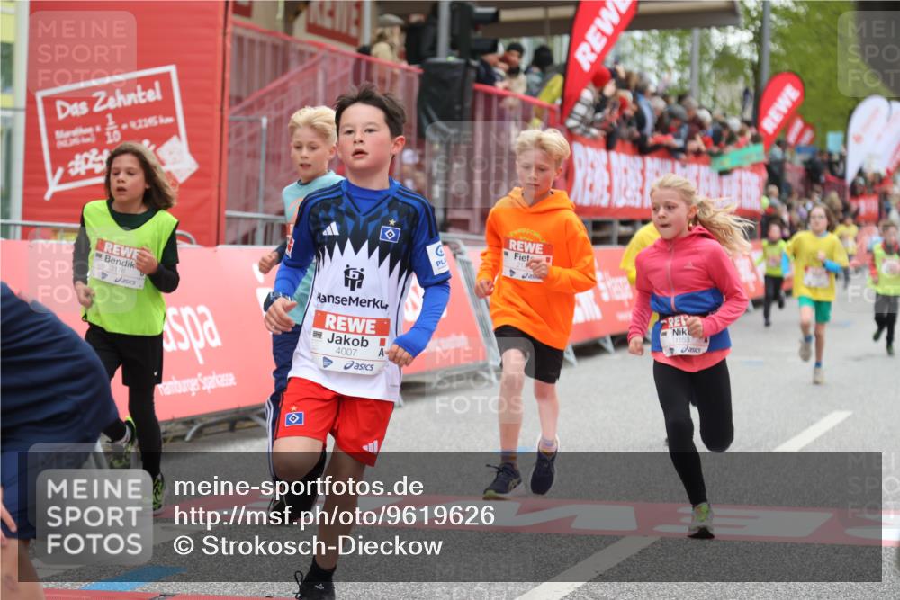 25.04.2026 - Das Zehntel Strokosch-Dieckow http://msf.ph/oto/9619626 25.04.2026 08:50:07 Ziel 1023, 1026, 1153, 1208, 1312, 1408, 1870, 2172, 2176, 2811, 3176, 4007, 4010 meine-sportfotos.de