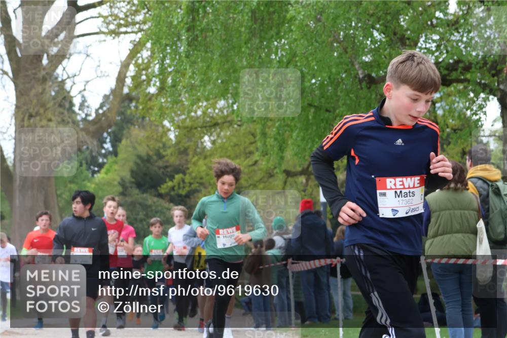 25.04.2026 - Das Zehntel Zöllner http://msf.ph/oto/9619630 25.04.2026 13:41:26 Laufen 17362 meine-sportfotos.de