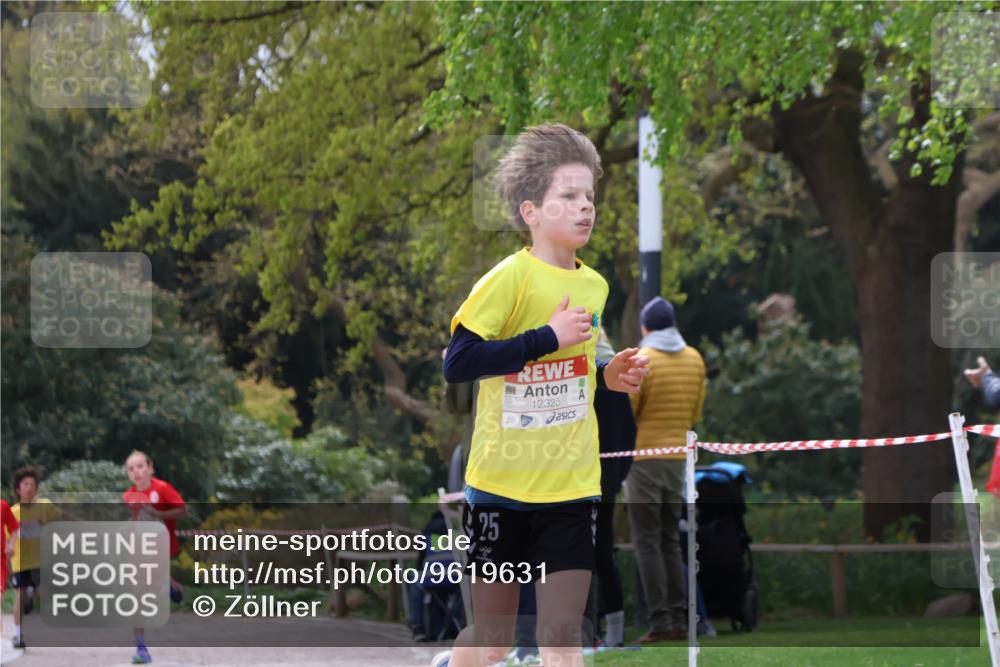 25.04.2026 - Das Zehntel Zöllner http://msf.ph/oto/9619631 25.04.2026 11:38:25 Laufen 12325, 25, 215 meine-sportfotos.de