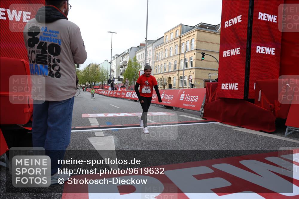 25.04.2026 - Das Zehntel Strokosch-Dieckow http://msf.ph/oto/9619632 25.04.2026 09:12:47 Ziel 2638 meine-sportfotos.de
