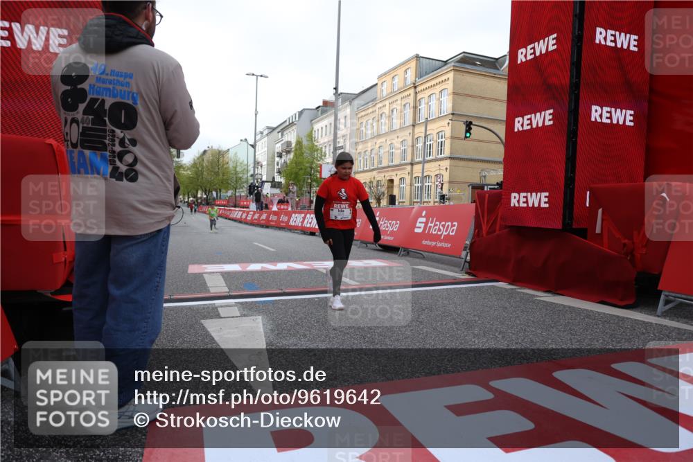 25.04.2026 - Das Zehntel Strokosch-Dieckow http://msf.ph/oto/9619642 25.04.2026 09:12:47 Ziel 2638 meine-sportfotos.de