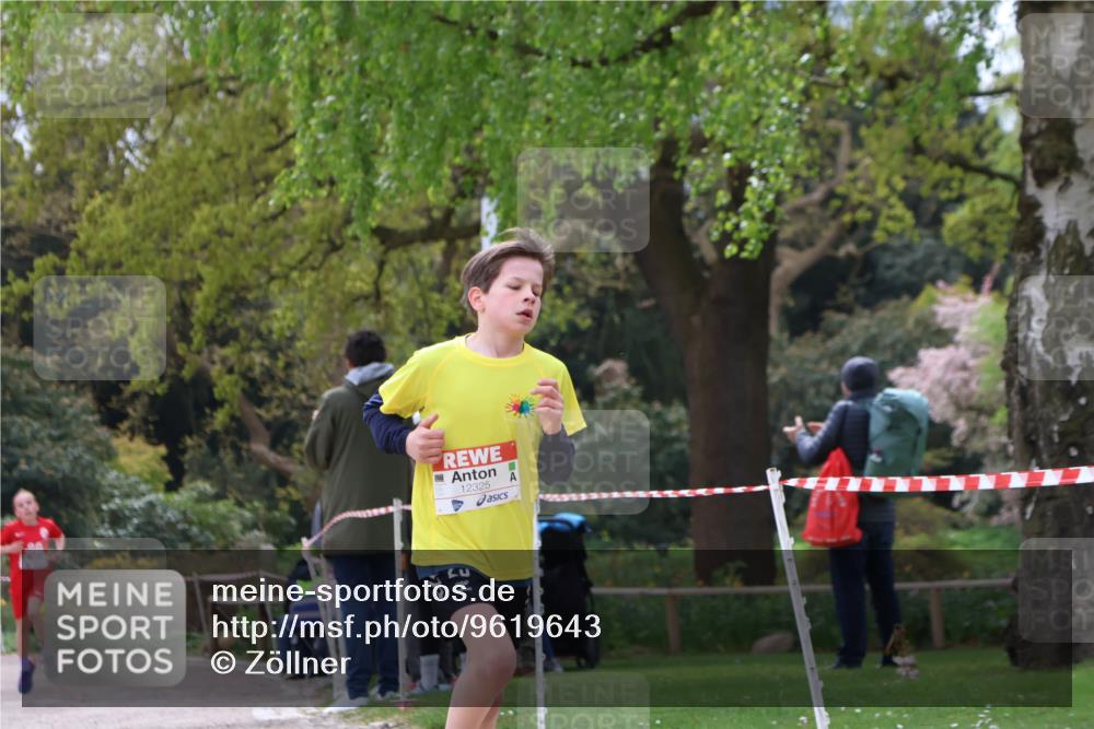 25.04.2026 - Das Zehntel Zöllner http://msf.ph/oto/9619643 25.04.2026 11:38:26 Laufen 12325 meine-sportfotos.de