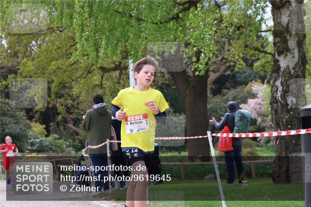 25.04.2026 - Das Zehntel Zöllner http://msf.ph/oto/9619645 25.04.2026 11:38:26 Laufen 12325, 20 meine-sportfotos.de