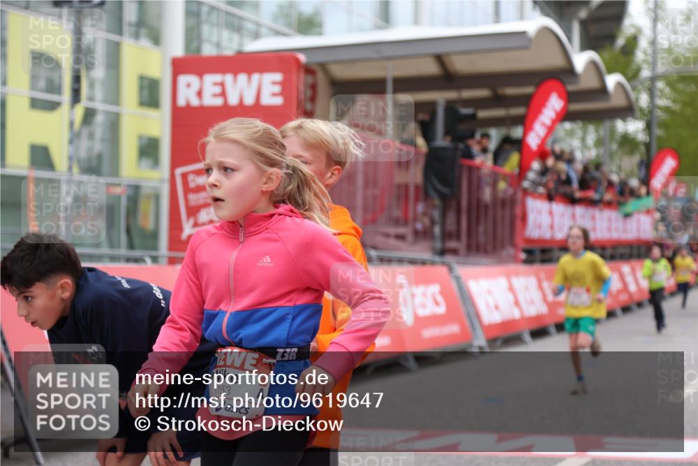 25.04.2026 - Das Zehntel Strokosch-Dieckow http://msf.ph/oto/9619647 25.04.2026 08:50:09 Ziel 1023, 1026, 1153, 1208, 1294, 1312, 1408, 1870, 2172, 2176, 2788, 2811, 3176, 4007, 4010 meine-sportfotos.de
