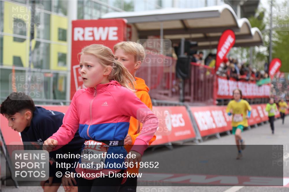 25.04.2026 - Das Zehntel Strokosch-Dieckow http://msf.ph/oto/9619652 25.04.2026 08:50:09 Ziel 1023, 1026, 1153, 1208, 1294, 1312, 1408, 1870, 2172, 2176, 2788, 2811, 3176, 4007, 4010 meine-sportfotos.de