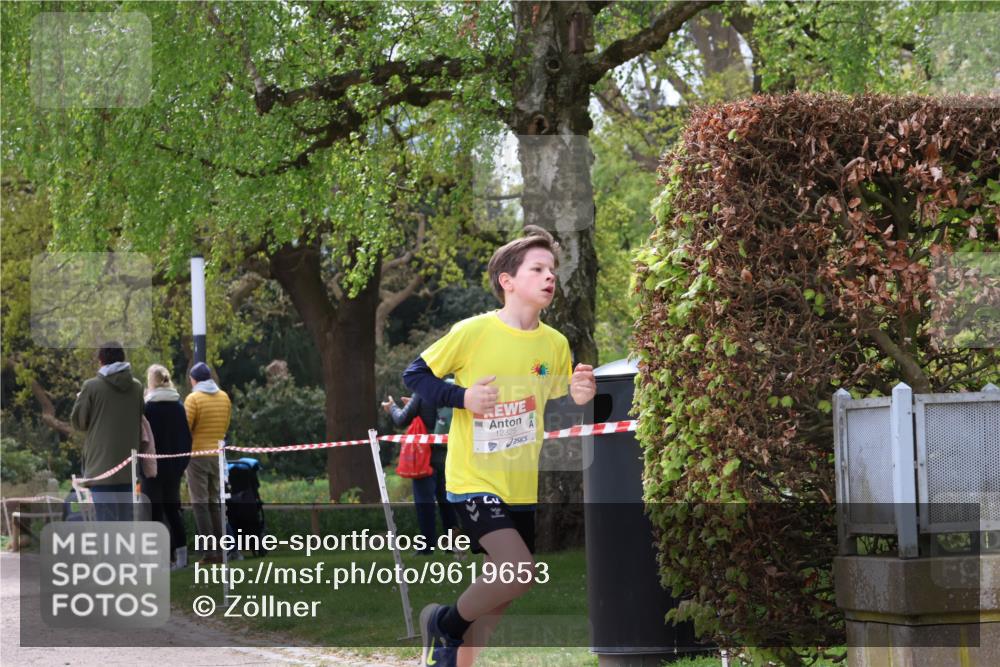 25.04.2026 - Das Zehntel Zöllner http://msf.ph/oto/9619653 25.04.2026 11:38:26 Laufen 12325, 5 meine-sportfotos.de