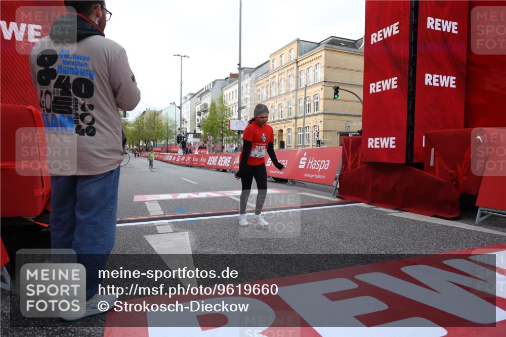 25.04.2026 - Das Zehntel Strokosch-Dieckow http://msf.ph/oto/9619660 25.04.2026 09:12:48 Ziel 2638 meine-sportfotos.de