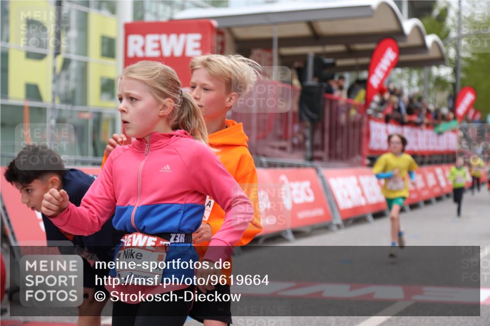 25.04.2026 - Das Zehntel Strokosch-Dieckow http://msf.ph/oto/9619664 25.04.2026 08:50:09 Ziel 1023, 1026, 1153, 1208, 1294, 1312, 1408, 1870, 2172, 2176, 2788, 2811, 3176, 4007, 4010 meine-sportfotos.de