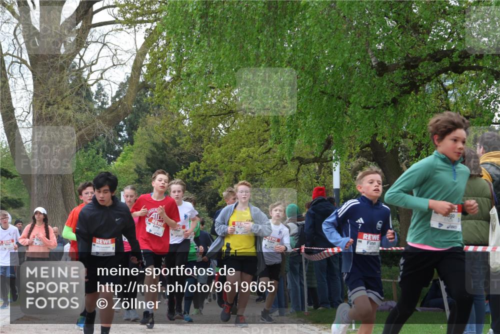 25.04.2026 - Das Zehntel Zöllner http://msf.ph/oto/9619665 25.04.2026 13:41:26 Laufen 18278, 17429 meine-sportfotos.de