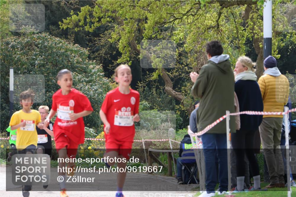25.04.2026 - Das Zehntel Zöllner http://msf.ph/oto/9619667 25.04.2026 11:38:30 Laufen 00 meine-sportfotos.de