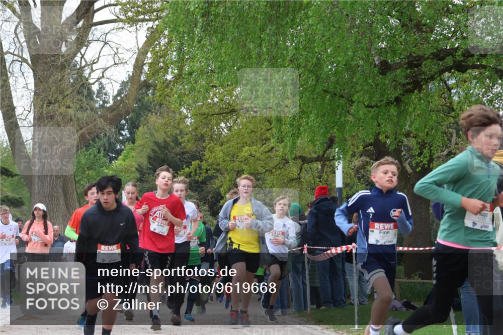 25.04.2026 - Das Zehntel Zöllner http://msf.ph/oto/9619668 25.04.2026 13:41:27 Laufen 18278 meine-sportfotos.de