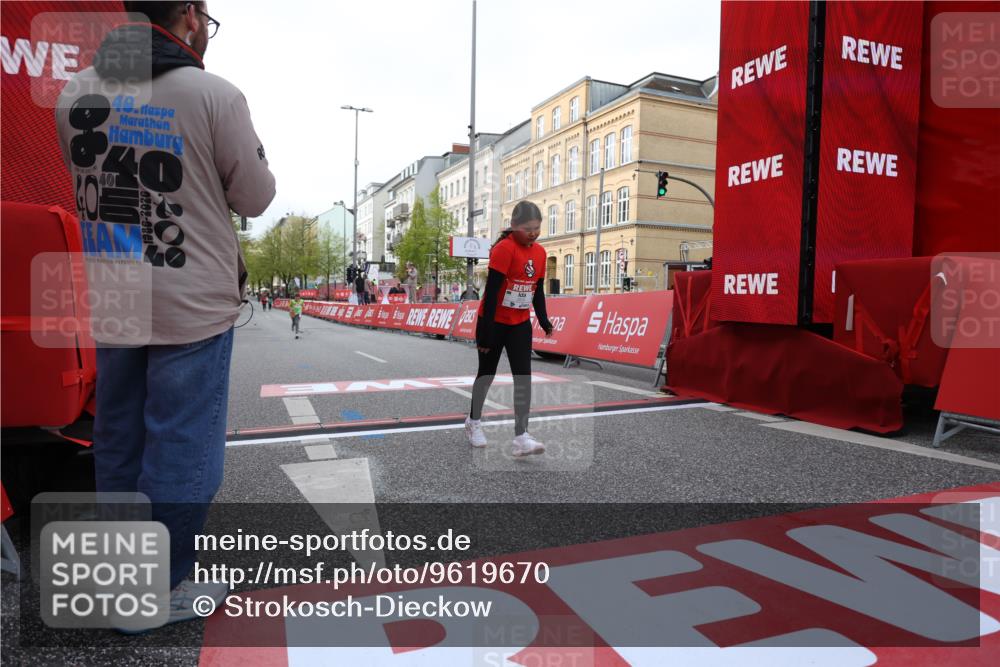 25.04.2026 - Das Zehntel Strokosch-Dieckow http://msf.ph/oto/9619670 25.04.2026 09:12:48 Ziel 2638 meine-sportfotos.de