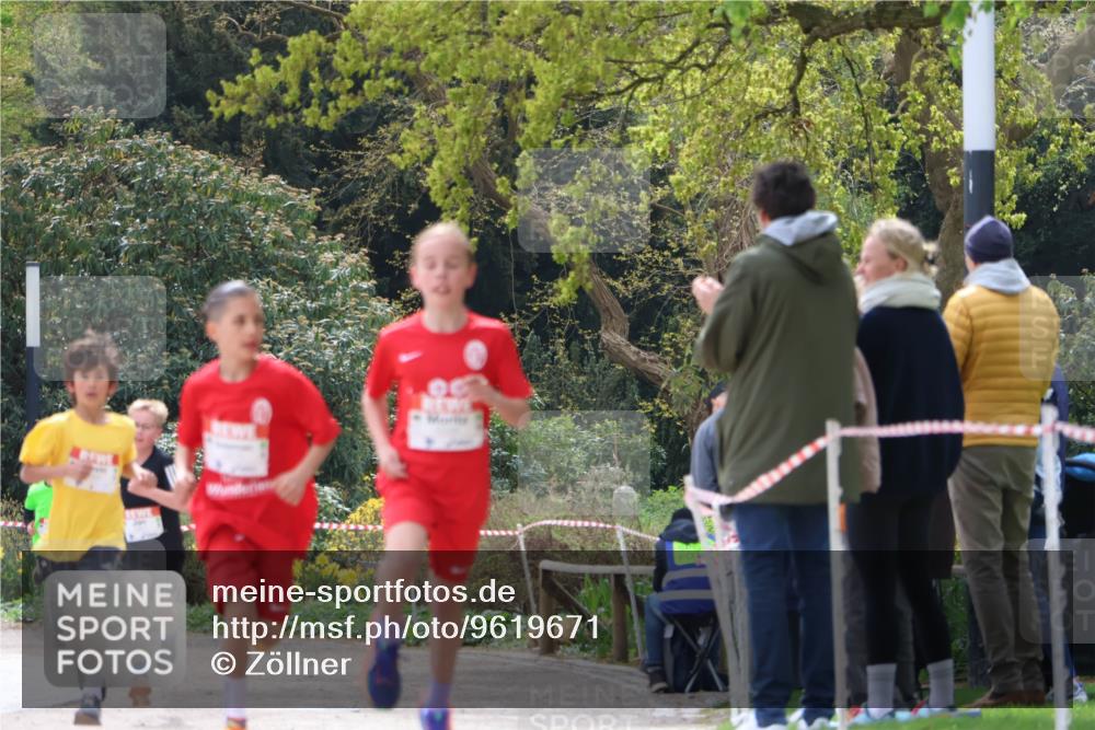 25.04.2026 - Das Zehntel Zöllner http://msf.ph/oto/9619671 25.04.2026 11:38:30 Laufen  meine-sportfotos.de