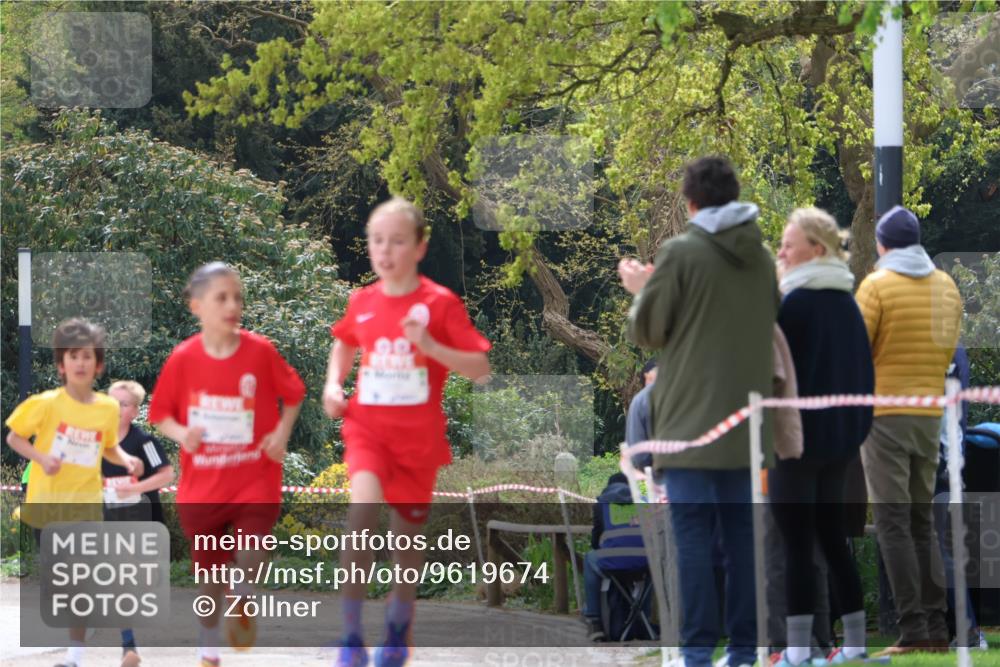 25.04.2026 - Das Zehntel Zöllner http://msf.ph/oto/9619674 25.04.2026 11:38:30 Laufen 00 meine-sportfotos.de