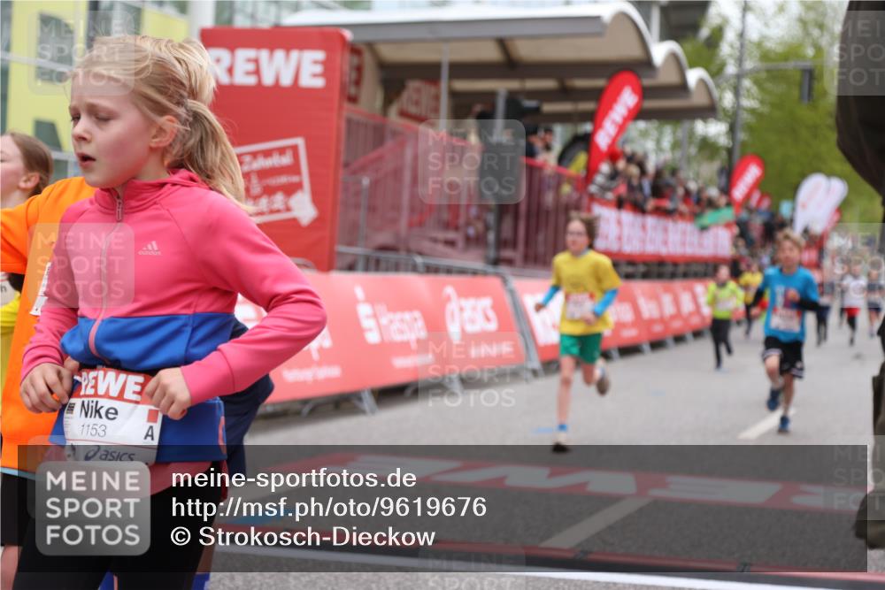 25.04.2026 - Das Zehntel Strokosch-Dieckow http://msf.ph/oto/9619676 25.04.2026 08:50:09 Ziel 1023, 1026, 1153, 1208, 1294, 1312, 1408, 1870, 2172, 2176, 2788, 2811, 3176, 4007, 4010 meine-sportfotos.de