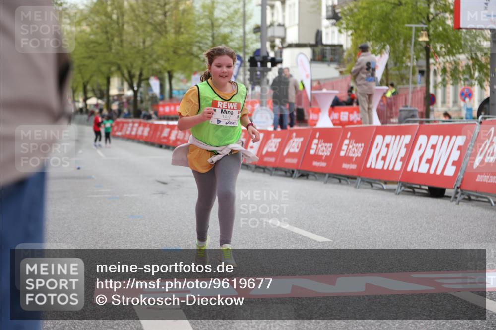 25.04.2026 - Das Zehntel Strokosch-Dieckow http://msf.ph/oto/9619677 25.04.2026 09:12:52 Ziel 2638 meine-sportfotos.de