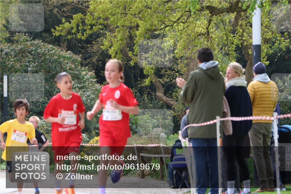25.04.2026 - Das Zehntel Zöllner http://msf.ph/oto/9619679 25.04.2026 11:38:30 Laufen  meine-sportfotos.de