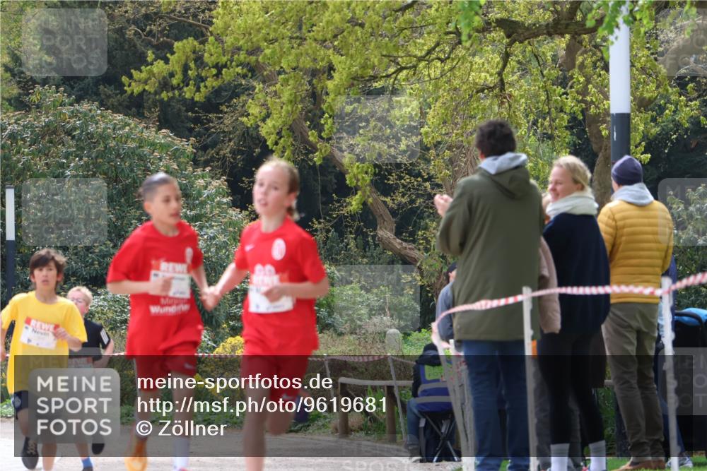 25.04.2026 - Das Zehntel Zöllner http://msf.ph/oto/9619681 25.04.2026 11:38:30 Laufen  meine-sportfotos.de