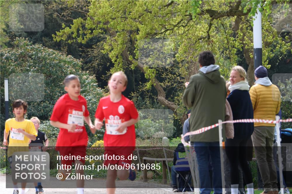 25.04.2026 - Das Zehntel Zöllner http://msf.ph/oto/9619685 25.04.2026 11:38:30 Laufen 00 meine-sportfotos.de