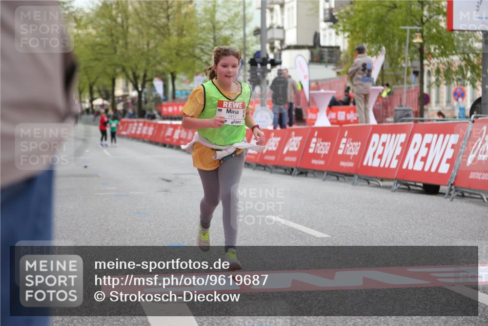 25.04.2026 - Das Zehntel Strokosch-Dieckow http://msf.ph/oto/9619687 25.04.2026 09:12:52 Ziel 2638 meine-sportfotos.de