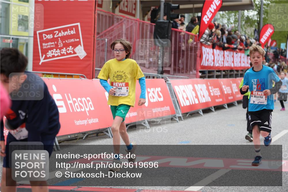 25.04.2026 - Das Zehntel Strokosch-Dieckow http://msf.ph/oto/9619696 25.04.2026 08:50:10 Ziel 1023, 1026, 1153, 1294, 1408, 1870, 2172, 2176, 2788, 2811, 3176, 4007, 4010 meine-sportfotos.de