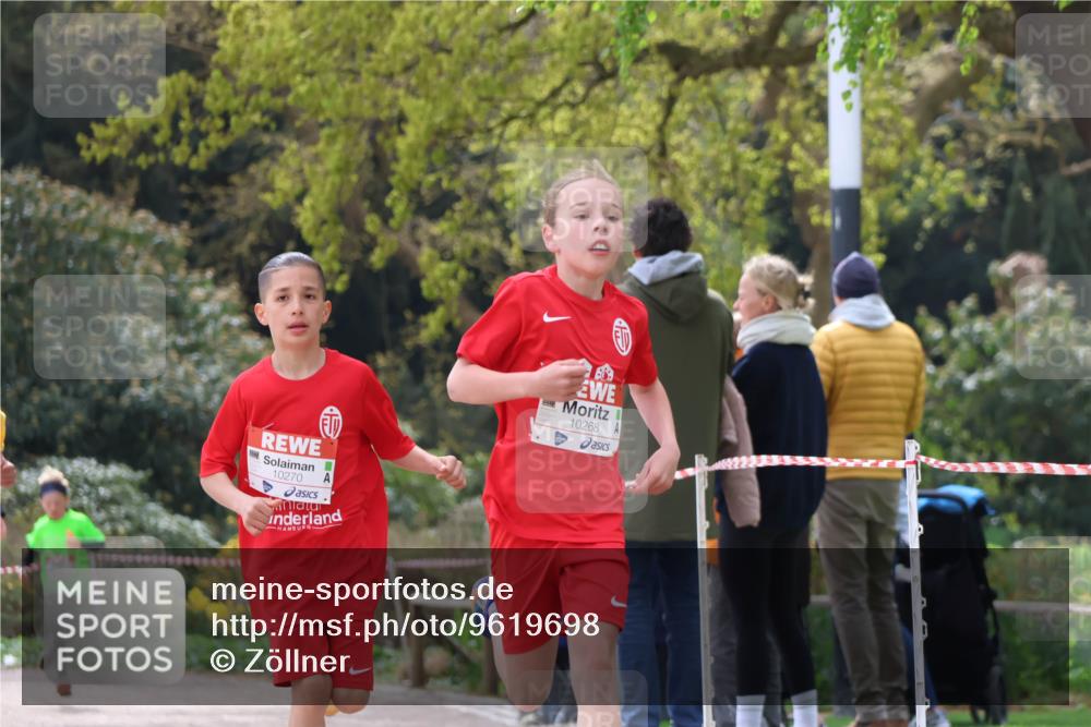 25.04.2026 - Das Zehntel Zöllner http://msf.ph/oto/9619698 25.04.2026 11:38:31 Laufen 9, 4, 10270, 10268 meine-sportfotos.de
