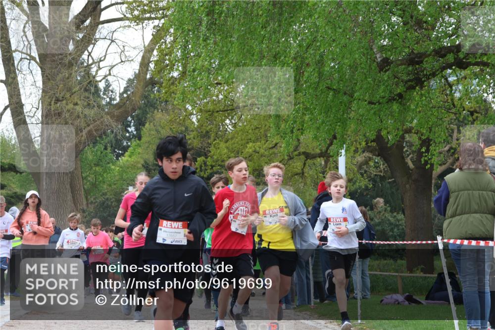 25.04.2026 - Das Zehntel Zöllner http://msf.ph/oto/9619699 25.04.2026 13:41:27 Laufen 17657 meine-sportfotos.de