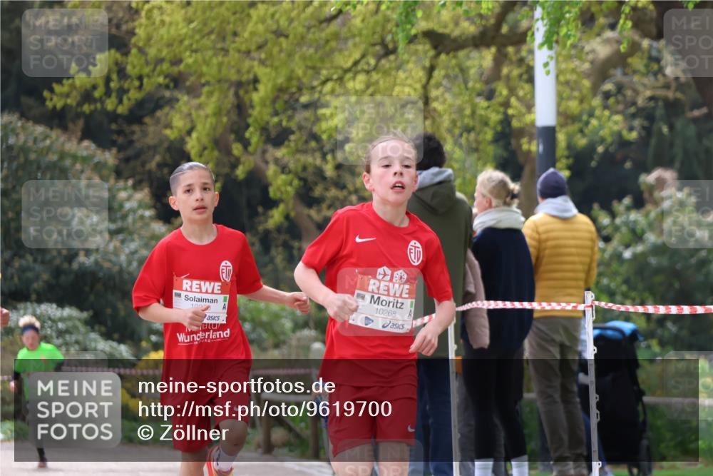 25.04.2026 - Das Zehntel Zöllner http://msf.ph/oto/9619700 25.04.2026 11:38:31 Laufen 1027, 10268 meine-sportfotos.de