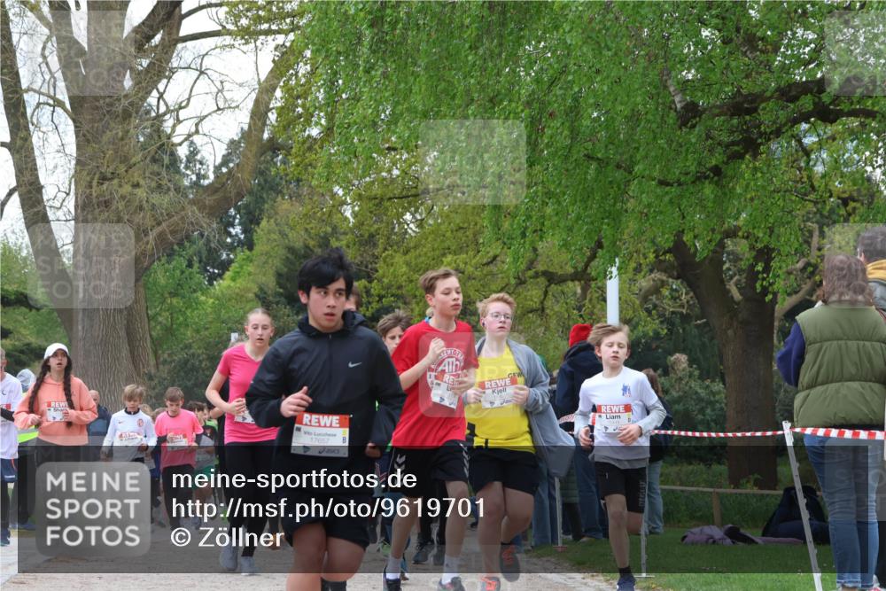25.04.2026 - Das Zehntel Zöllner http://msf.ph/oto/9619701 25.04.2026 13:41:28 Laufen 17657, 8 meine-sportfotos.de