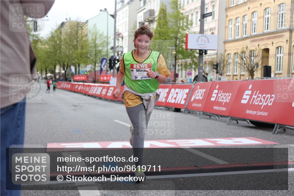 25.04.2026 - Das Zehntel Strokosch-Dieckow http://msf.ph/oto/9619711 25.04.2026 09:12:53 Ziel 2638 meine-sportfotos.de