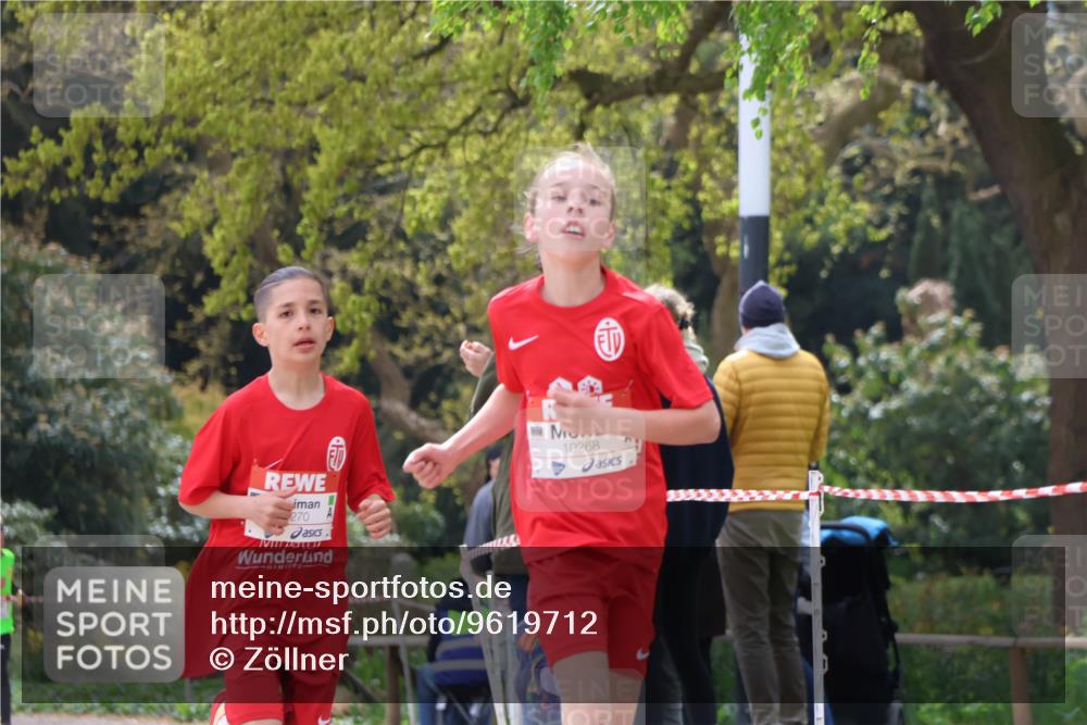 25.04.2026 - Das Zehntel Zöllner http://msf.ph/oto/9619712 25.04.2026 11:38:31 Laufen 270, 10268 meine-sportfotos.de