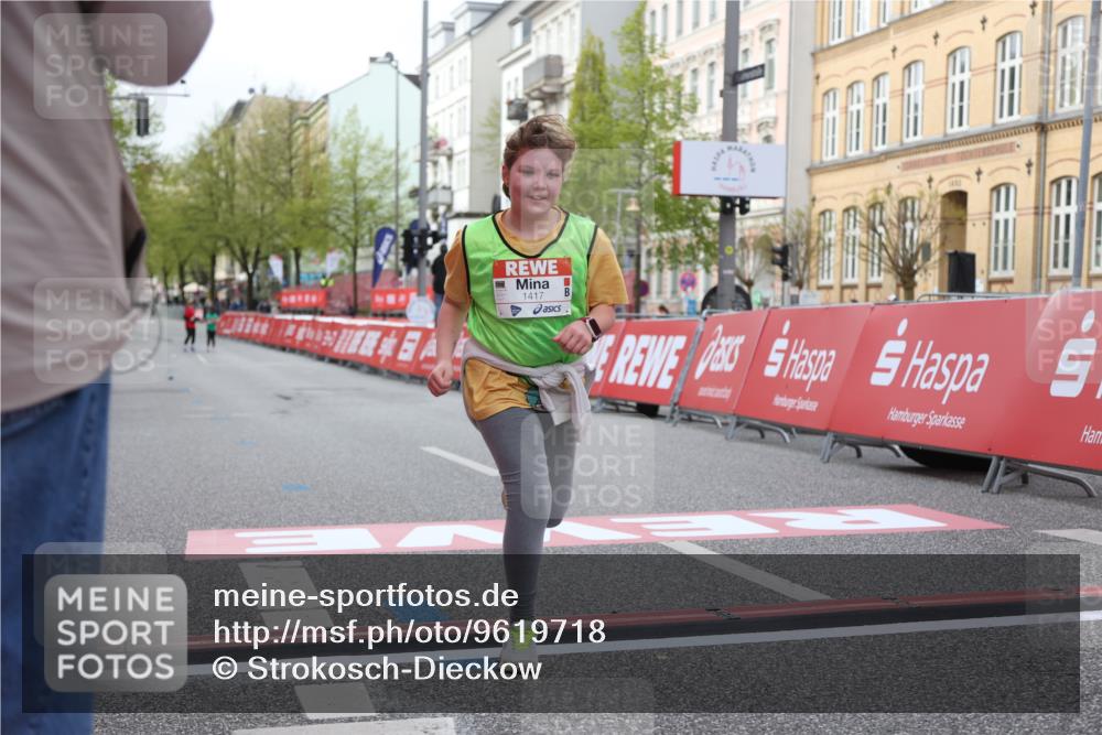 25.04.2026 - Das Zehntel Strokosch-Dieckow http://msf.ph/oto/9619718 25.04.2026 09:12:53 Ziel 2638 meine-sportfotos.de