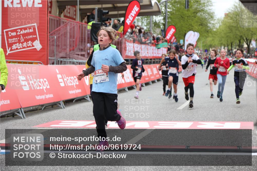 25.04.2026 - Das Zehntel Strokosch-Dieckow http://msf.ph/oto/9619724 25.04.2026 08:50:15 Ziel 1151, 1219, 1277, 1294, 1470, 1795, 2062, 2175, 2782, 2788, 2811, 2910, 3169, 3185, 4050 meine-sportfotos.de