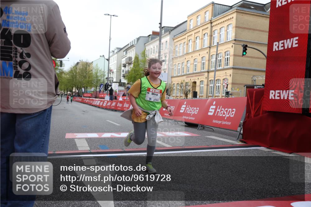 25.04.2026 - Das Zehntel Strokosch-Dieckow http://msf.ph/oto/9619728 25.04.2026 09:12:53 Ziel 2638 meine-sportfotos.de
